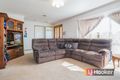 Property photo of 13 Cypress Close Hampton Park VIC 3976