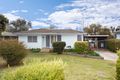 Property photo of 7 Blakemore Avenue Ashmont NSW 2650