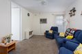 Property photo of 7 Blakemore Avenue Ashmont NSW 2650