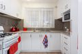 Property photo of 7 Blakemore Avenue Ashmont NSW 2650