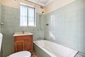 Property photo of 106 Edgeware Road Enmore NSW 2042