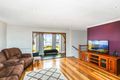 Property photo of 207 Wishart Road Wishart QLD 4122