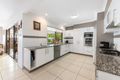 Property photo of 104 Butler Street Tewantin QLD 4565