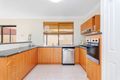 Property photo of 18A Moore Street Dianella WA 6059