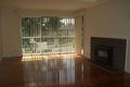 Property photo of 1/14 Greendale Road Doncaster East VIC 3109