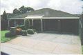 Property photo of 130 Woodend Road Warrnambool VIC 3280