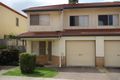 Property photo of 10/6 Samanthas Way Slacks Creek QLD 4127