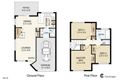 Property photo of 10/6 Samanthas Way Slacks Creek QLD 4127