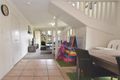 Property photo of 10/6 Samanthas Way Slacks Creek QLD 4127