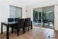 Property photo of 10/6 Samanthas Way Slacks Creek QLD 4127