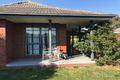 Property photo of 18 Anaconda Road Narre Warren VIC 3805