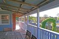 Property photo of 41 Yarravel Street South Kempsey NSW 2440