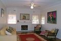 Property photo of 41 Yarravel Street South Kempsey NSW 2440