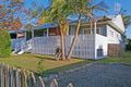 Property photo of 41 Yarravel Street South Kempsey NSW 2440
