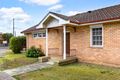 Property photo of 5/27 Sandringham Street Sans Souci NSW 2219