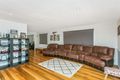 Property photo of 207 Wishart Road Wishart QLD 4122