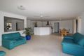 Property photo of 118 Shara Boulevard Ocean Shores NSW 2483