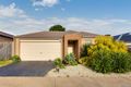 Property photo of 65 Wingara Drive Capel Sound VIC 3940
