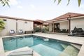 Property photo of 6 Nicholas Avenue Concord NSW 2137