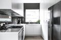 Property photo of 6 Nicholas Avenue Concord NSW 2137