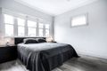 Property photo of 6 Nicholas Avenue Concord NSW 2137