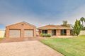 Property photo of 38 Campbell Avenue Irymple VIC 3498
