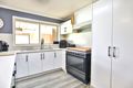 Property photo of 38 Campbell Avenue Irymple VIC 3498