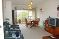 Property photo of 31-37 Eden Street Arncliffe NSW 2205
