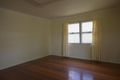 Property photo of 3 Koombala Street Tugun QLD 4224