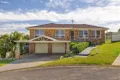 Property photo of 16 Robert Close Rutherford NSW 2320