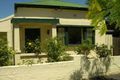 Property photo of 248 Scotchmer Street Fitzroy North VIC 3068