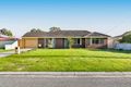 Property photo of 18 Kidman Court Thornlie WA 6108