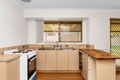 Property photo of 18 Kidman Court Thornlie WA 6108
