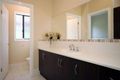Property photo of 49 Lord Howe Crescent Mawson Lakes SA 5095