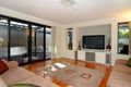 Property photo of 37A Mitchell Street Ardross WA 6153