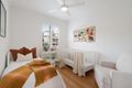 Property photo of 3/10 Williams Parade Dulwich Hill NSW 2203
