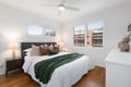 Property photo of 3/10 Williams Parade Dulwich Hill NSW 2203