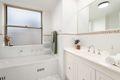 Property photo of 3/10 Williams Parade Dulwich Hill NSW 2203