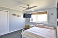 Property photo of 38 Campbell Avenue Irymple VIC 3498