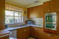 Property photo of 55 Coronation Drive Orange NSW 2800