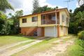 Property photo of 72 Pickworth Street Upper Mount Gravatt QLD 4122