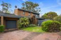 Property photo of 1/6 Lucerne Avenue Mornington VIC 3931