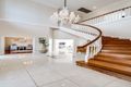 Property photo of 44 McDonald Grove West Lakes SA 5021