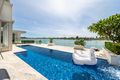 Property photo of 44 McDonald Grove West Lakes SA 5021