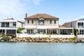 Property photo of 44 McDonald Grove West Lakes SA 5021