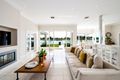Property photo of 44 McDonald Grove West Lakes SA 5021