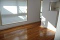Property photo of 27 Parson Street Ulladulla NSW 2539