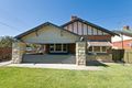 Property photo of 455 Regency Road Prospect SA 5082