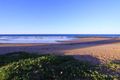 Property photo of 63 Sea Esplanade Burnett Heads QLD 4670