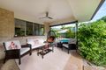 Property photo of 2 Bunya Pine Place Woombye QLD 4559
